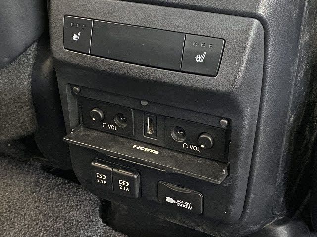Lexus RX 2021-05 490-23