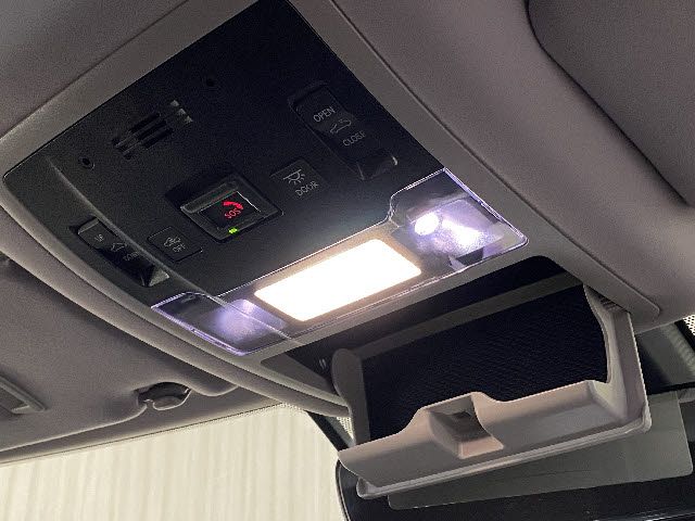 Lexus RX 2021-05 490-17