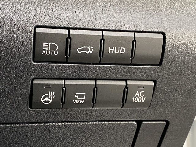 Lexus RX 2021-05 490-5