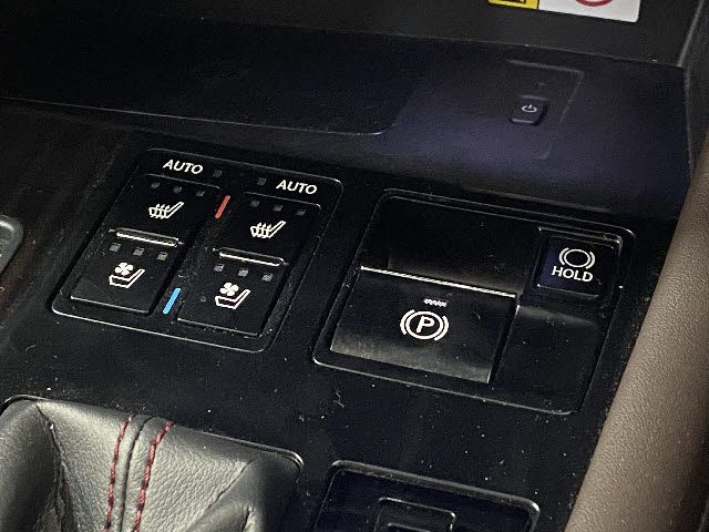 Lexus RX 2021-05 490-15