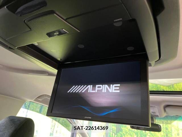 Toyota ALPHARD 2018-12 210701-3
