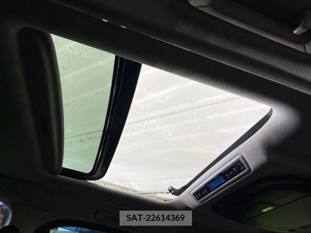 Toyota ALPHARD 2018-12 210701-2