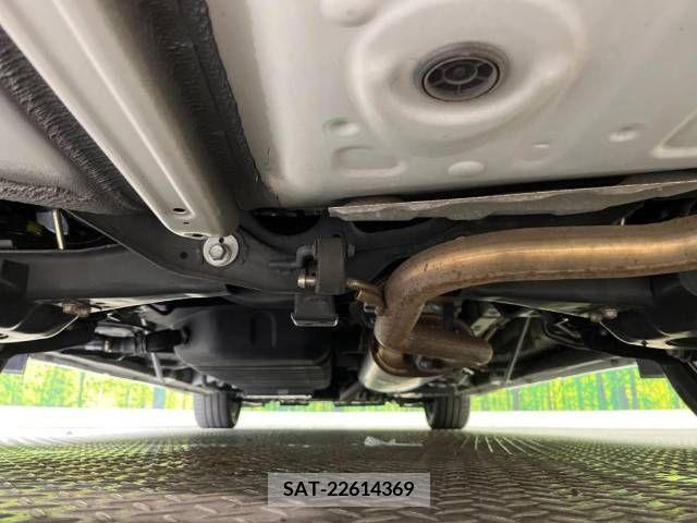 Toyota ALPHARD 2018-12 210701-19