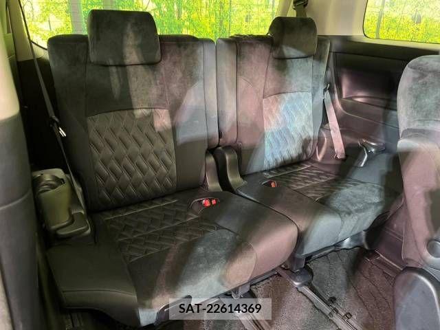 Toyota ALPHARD 2018-12 210701-9