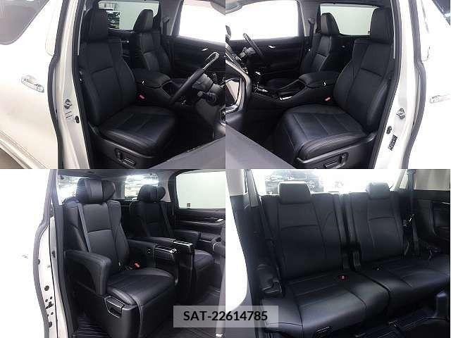 Toyota ALPHARD 2023-02 240453-6