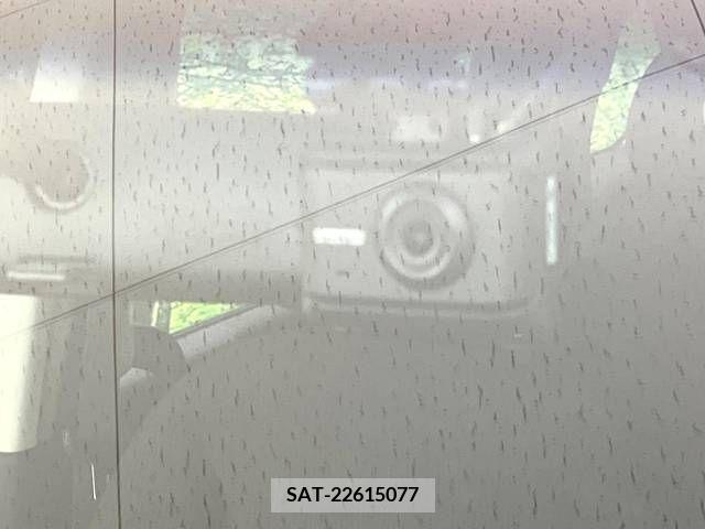 Honda FREED 2015-03 387341-6