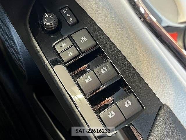 Toyota PRIUS PHV 2017-02 375217-15