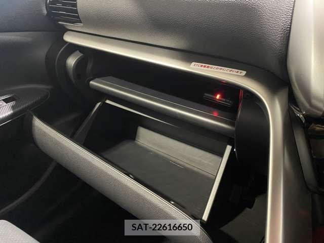 Mitsubishi ECLIPSE CROSS 2023-06 345604-11