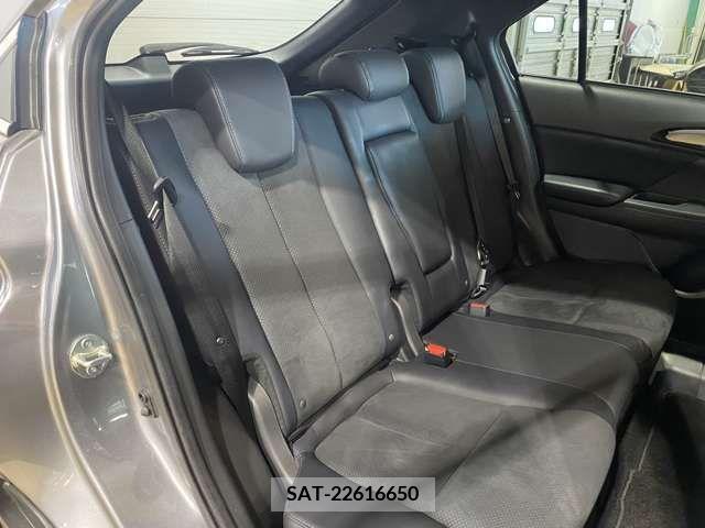 Mitsubishi ECLIPSE CROSS 2023-06 345604-6