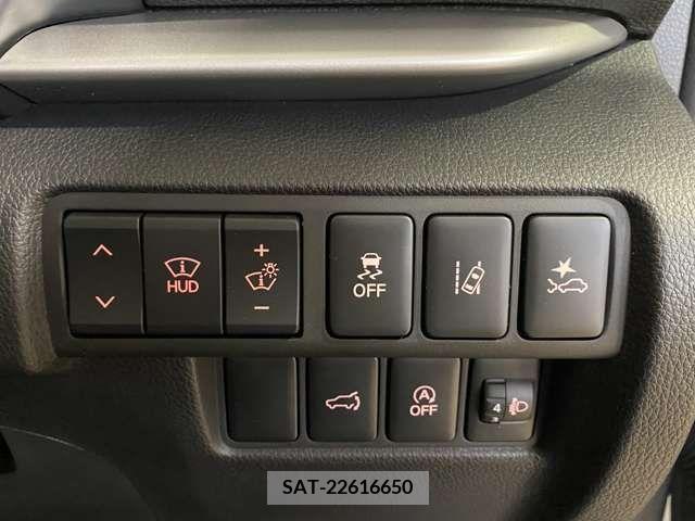 Mitsubishi ECLIPSE CROSS 2023-06 345604-10