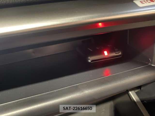 Mitsubishi ECLIPSE CROSS 2023-06 345604-18
