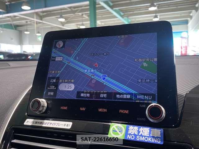 Mitsubishi ECLIPSE CROSS 2023-06 345604-9