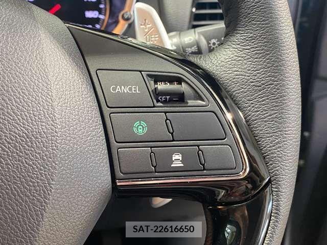 Mitsubishi ECLIPSE CROSS 2023-06 345604-14