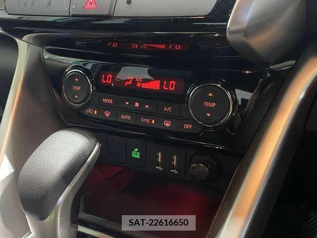 Mitsubishi ECLIPSE CROSS 2023-06 345604-15