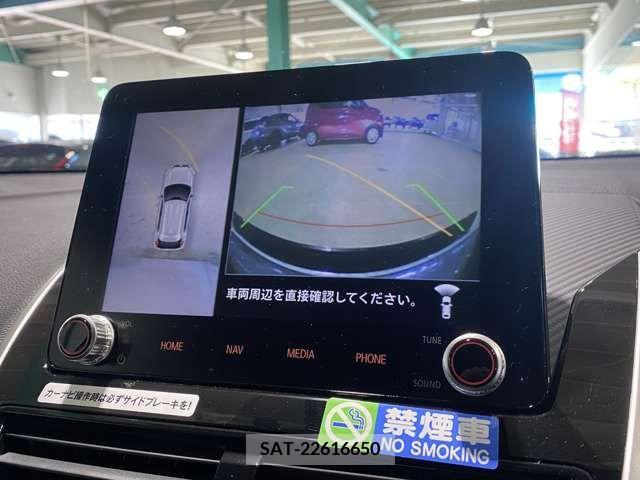 Mitsubishi ECLIPSE CROSS 2023-06 345604-3