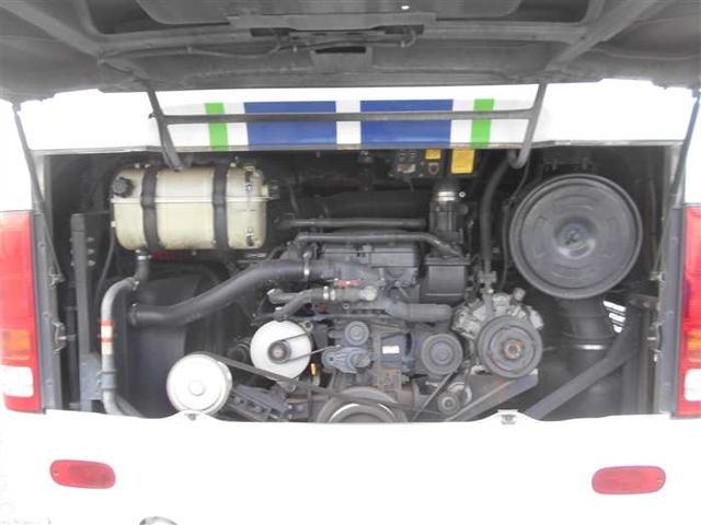 Hyundai I30 2013-12 1152-8