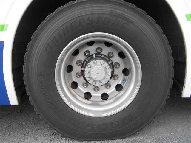 Hyundai I30 2013-12 1152-7
