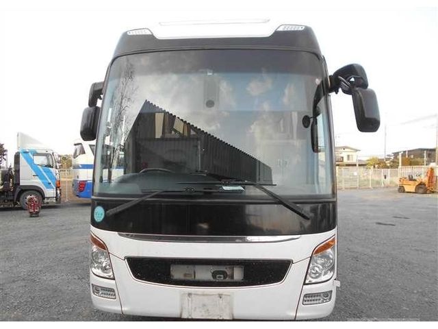 Hyundai I30 2013-12 1152-0
