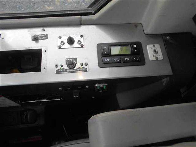Hyundai I30 2013-12 1152-19