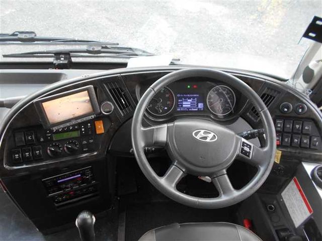 Hyundai I30 2013-12 1152-17