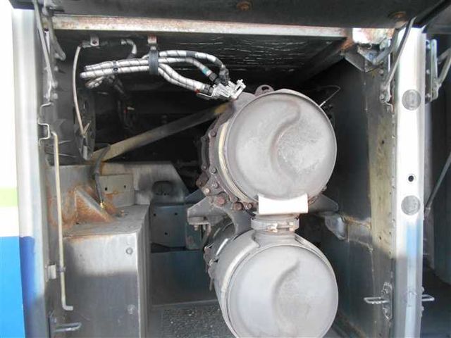Hyundai I30 2013-12 1152-20