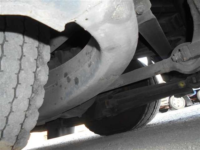 Hyundai I30 2013-12 1152-23