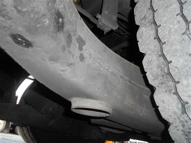 Hyundai I30 2013-12 1152-22