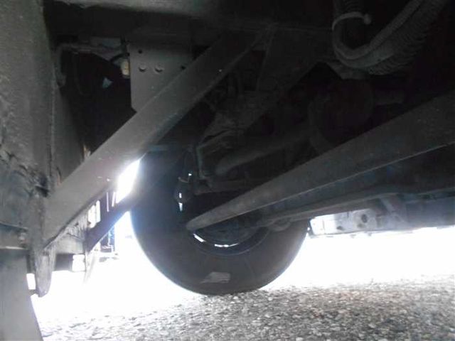 Hyundai I30 2013-12 1152-25