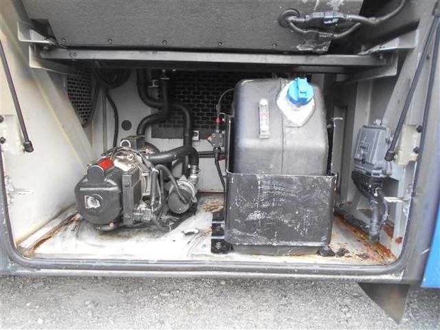 Hyundai I30 2013-12 1152-24