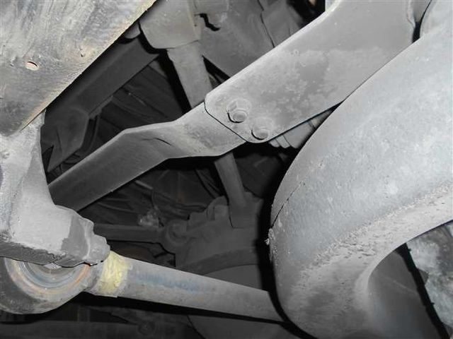 Hyundai I30 2013-12 1152-27