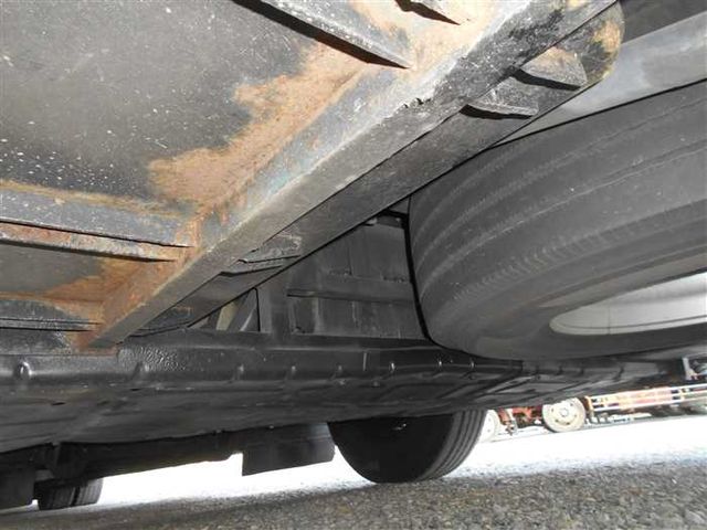 Hyundai I30 2013-12 1152-26