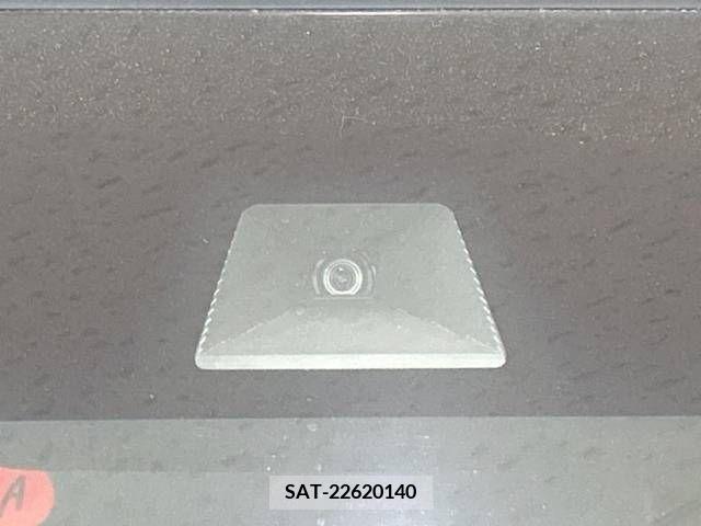 Honda N BOX CUSTOM 2019-02 278876-2