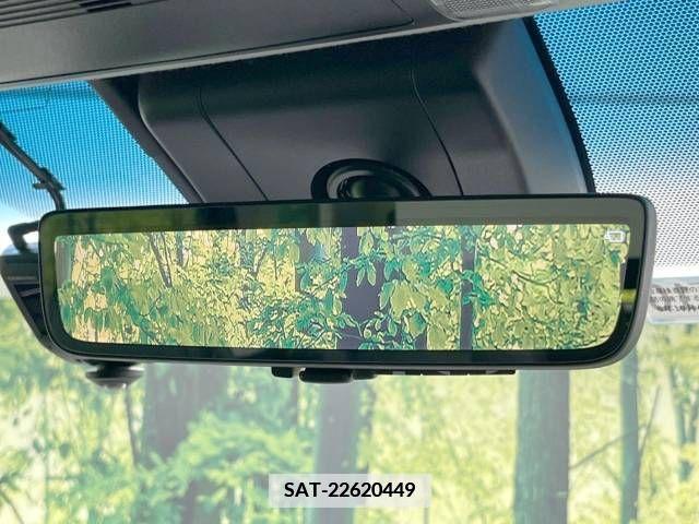 Toyota ALPHARD 2021-10 349777-5