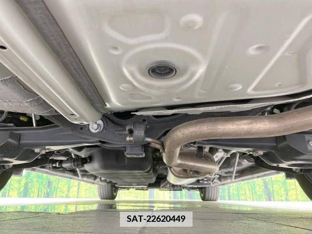 Toyota ALPHARD 2021-10 349777-19