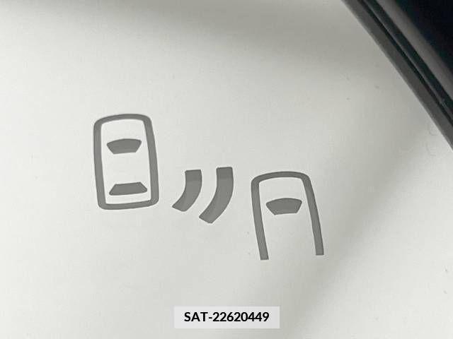 Toyota ALPHARD 2021-10 349777-6