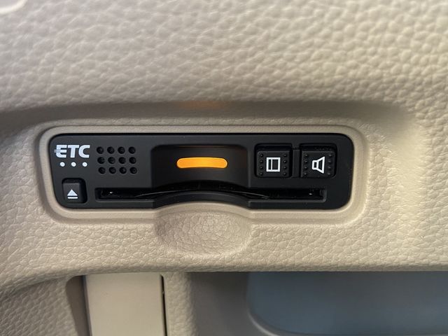 Honda N BOX 2017-09 23517-17