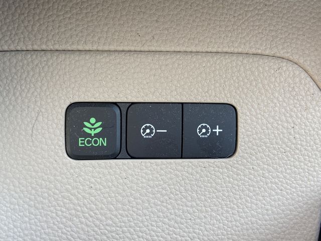 Honda N BOX 2017-09 23517-16