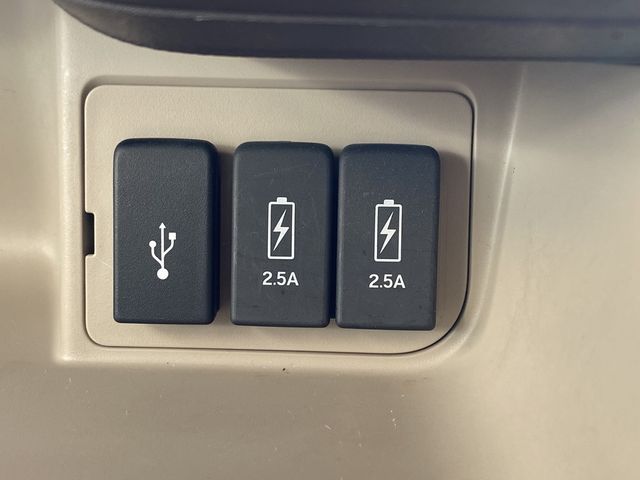 Honda N BOX 2017-09 23517-13