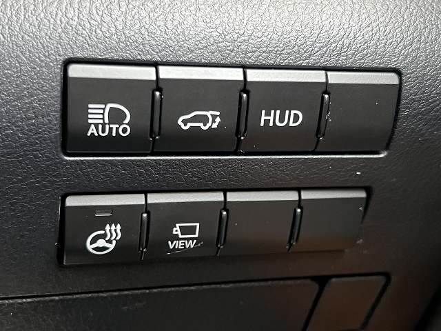 Lexus RX 2020-03 12969-11