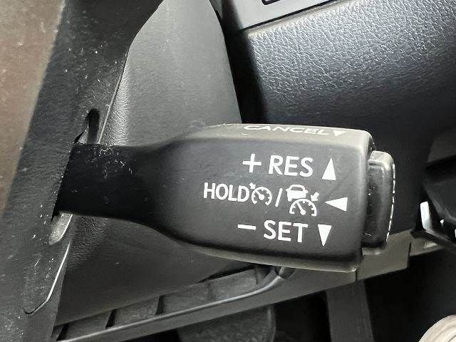 Lexus RX 2020-03 12969-14