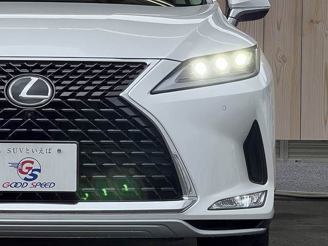 Lexus RX 2020-03 12969-9