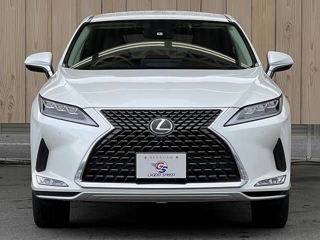 Lexus RX 2020-03 12969-16