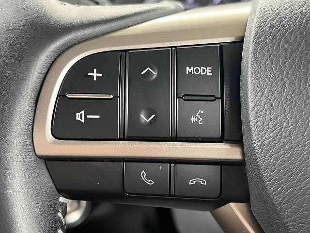Lexus RX 2020-03 12969-12