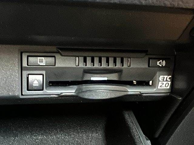 Lexus RX 2020-03 12969-5