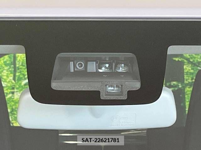 Suzuki JIMNY 2021-01 342592-2