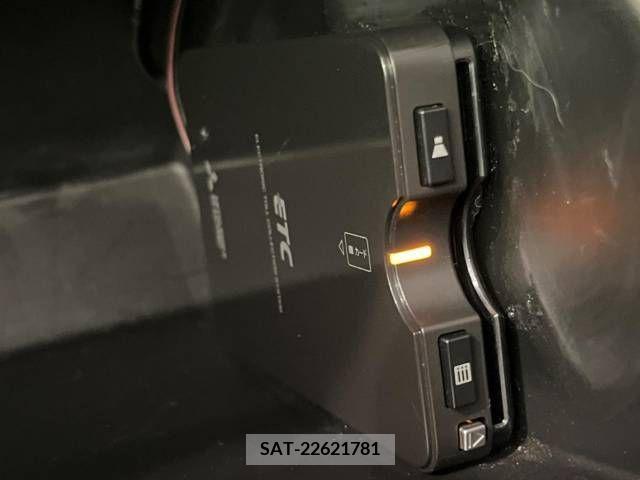 Suzuki JIMNY 2021-01 342592-6
