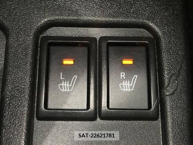 Suzuki JIMNY 2021-01 342592-7