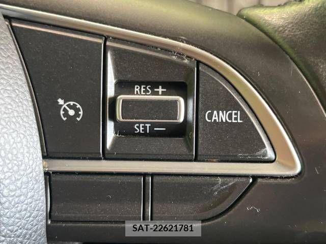 Suzuki JIMNY 2021-01 342592-5