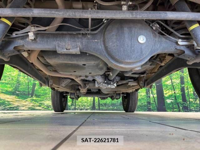 Suzuki JIMNY 2021-01 342592-19
