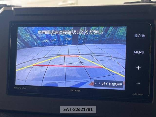 Suzuki JIMNY 2021-01 342592-4